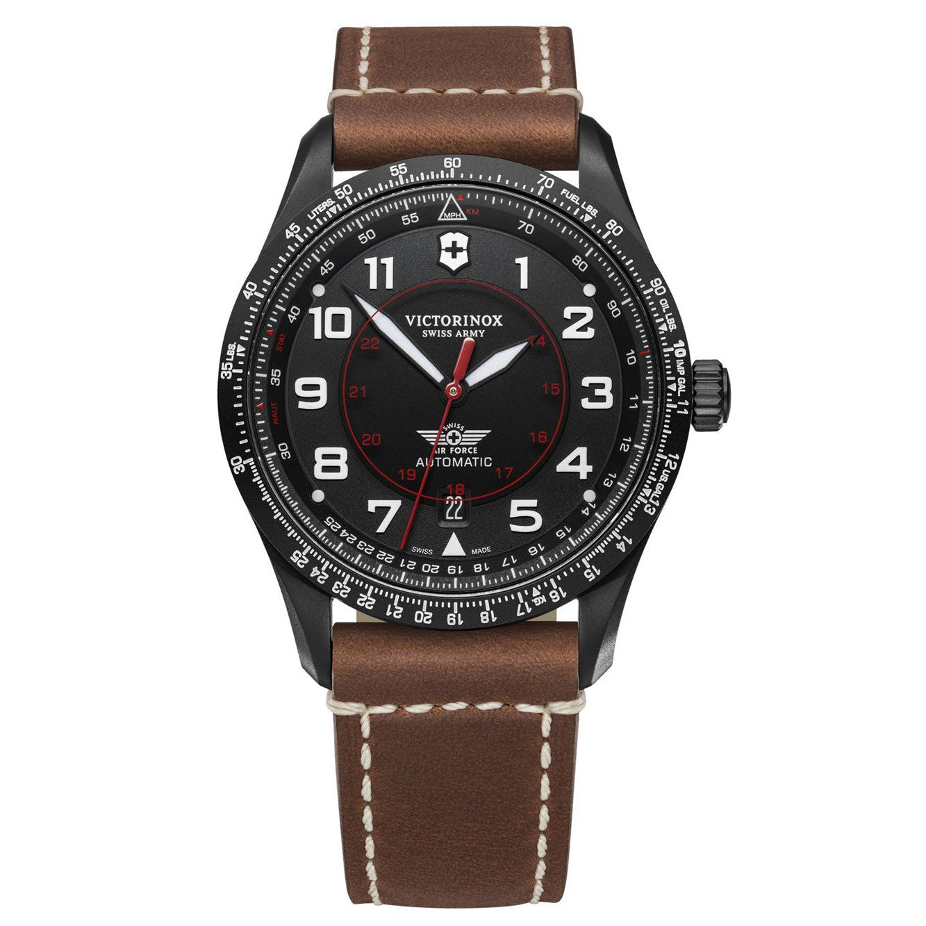 Victorinox Ceas de mână 241886