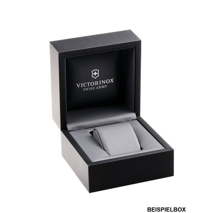 Victorinox Ceas de mână 241888