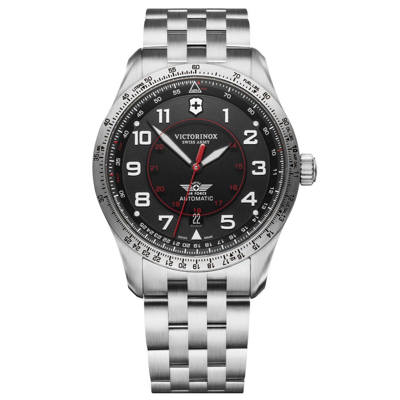 Victorinox Ceas de mână 241888