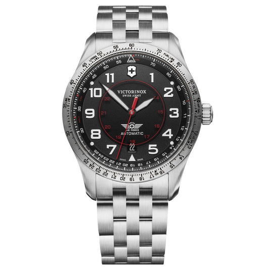 Victorinox Ceas de mână 241888
