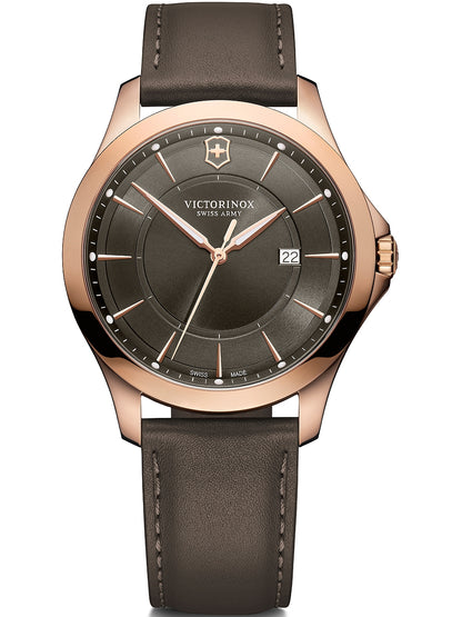 Victorinox Ceas de mână 241908