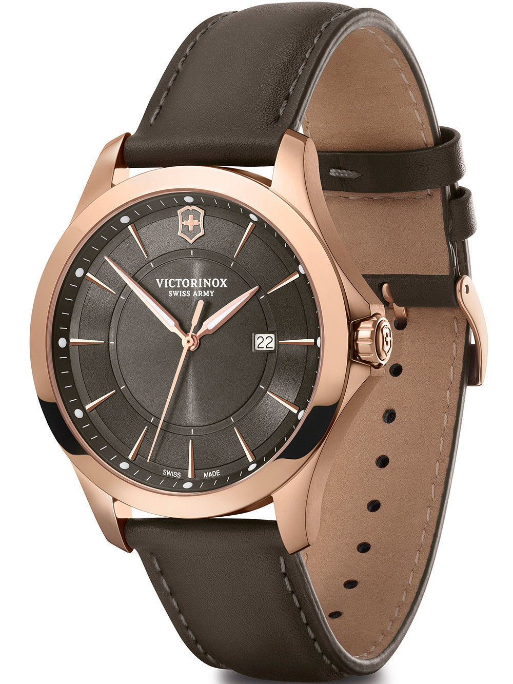 Victorinox Ceas de mână 241908