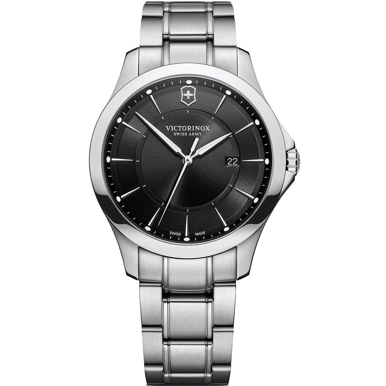 Victorinox Ceas de mână 241909