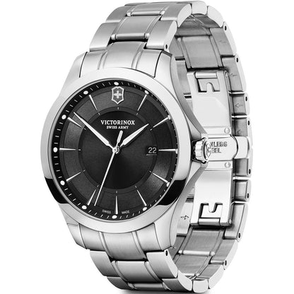 Victorinox Ceas de mână 241909