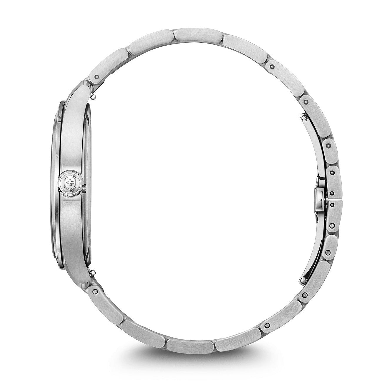 Victorinox Ceas de mână 241909