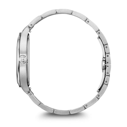 Victorinox Ceas de mână 241909