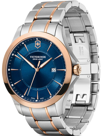 Victorinox Ceas de mână 241911