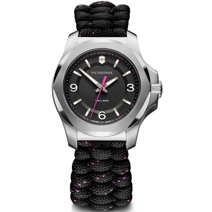 Victorinox Ceas de mână 241918