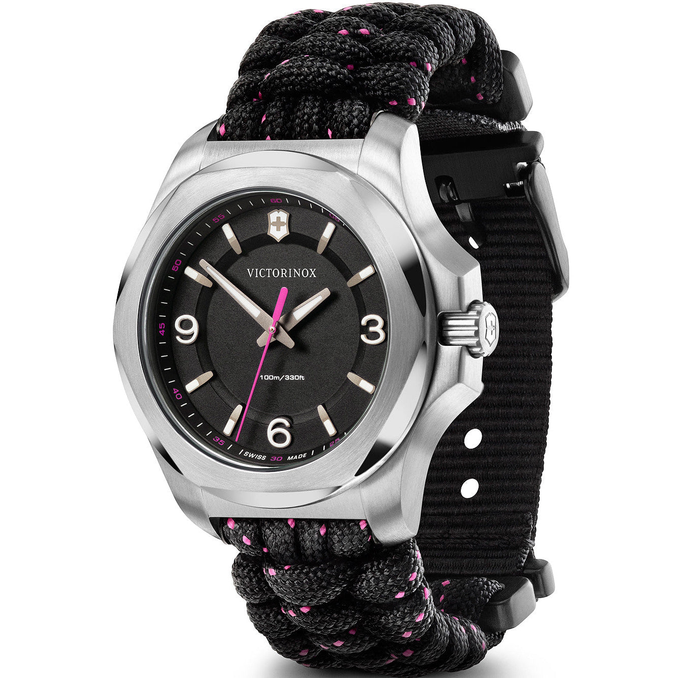 Victorinox Ceas de mână 241918