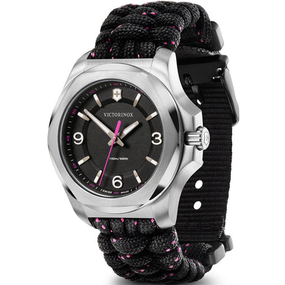 Victorinox Ceas de mână 241918