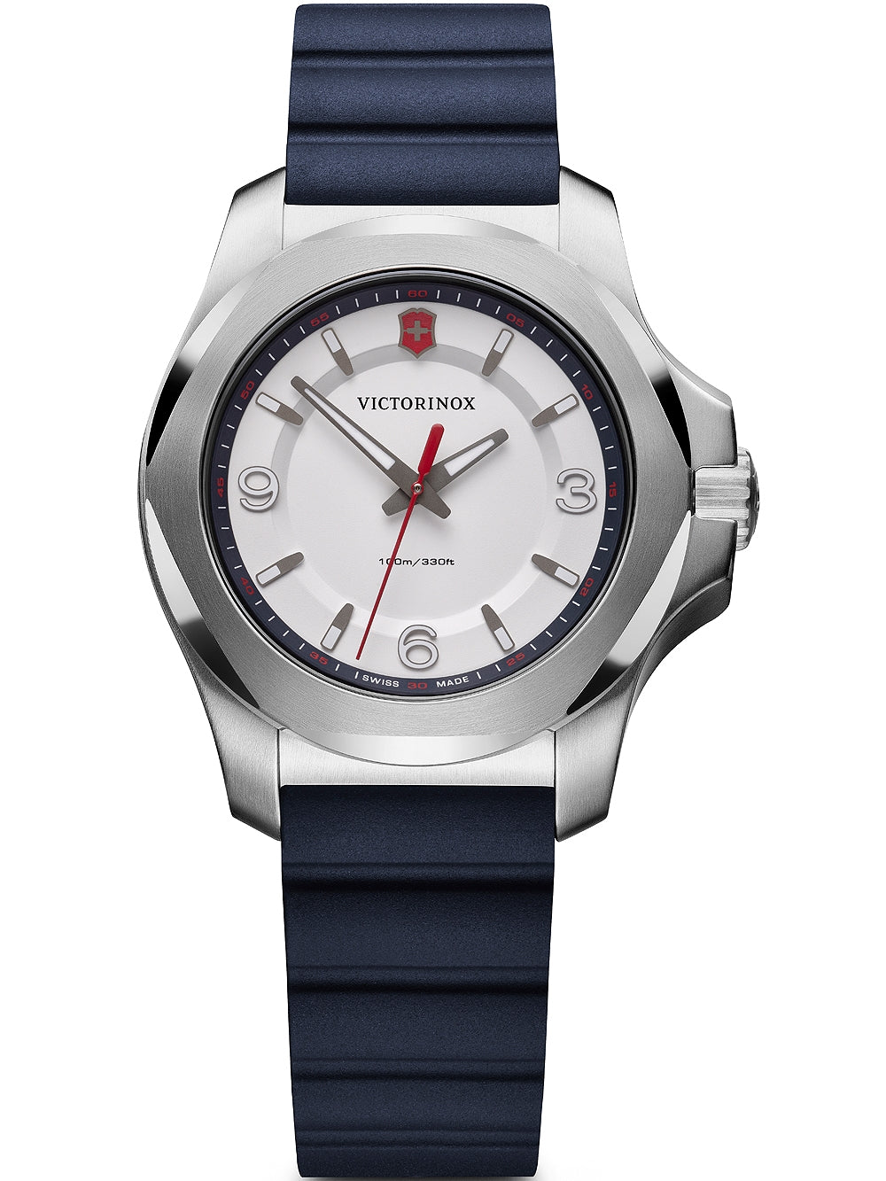 Victorinox Ceas de mână 241919