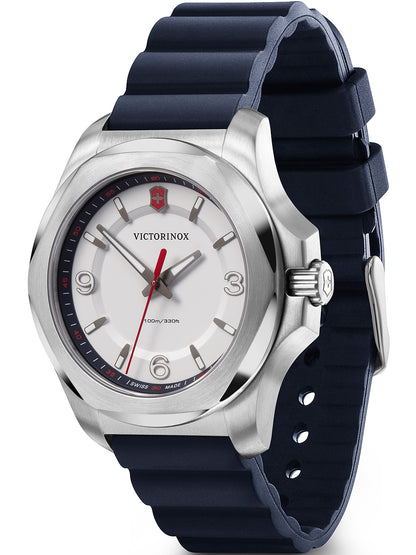 Victorinox Ceas de mână 241919
