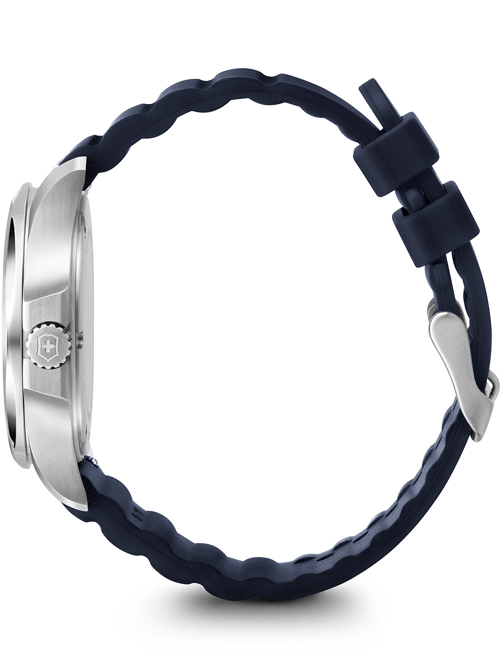 Victorinox Ceas de mână 241919