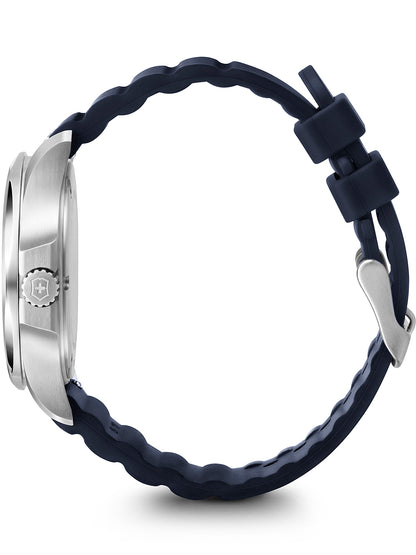 Victorinox Ceas de mână 241919