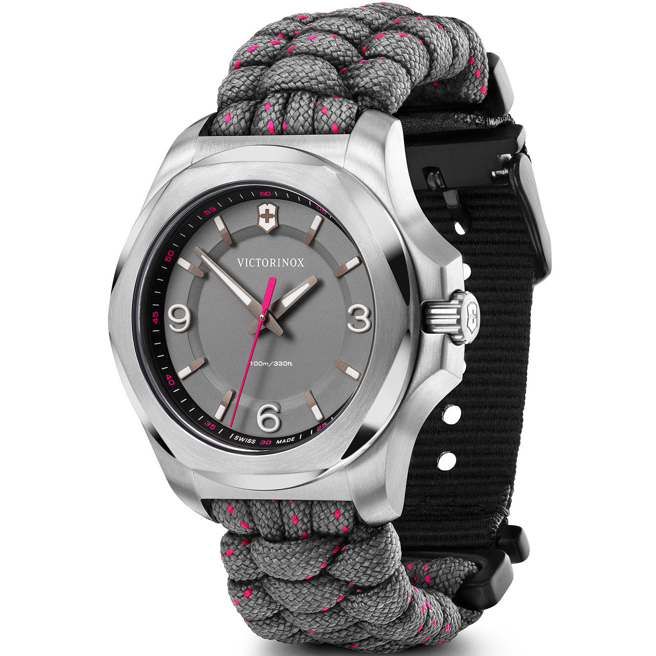 Victorinox Ceas de mână 241920