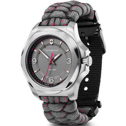 Victorinox Ceas de mână 241920