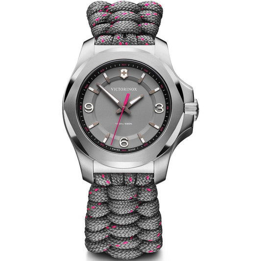 Victorinox Ceas de mână 241920