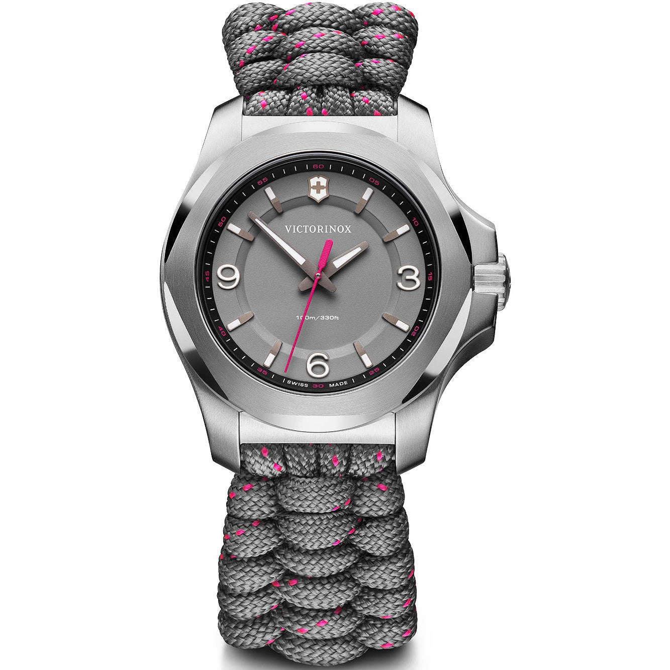 Victorinox Ceas de mână 241920
