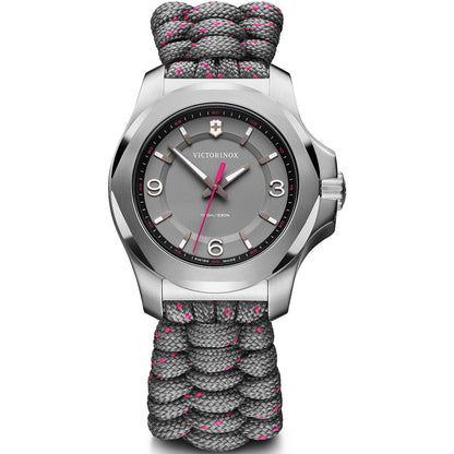 Victorinox Ceas de mână 241920