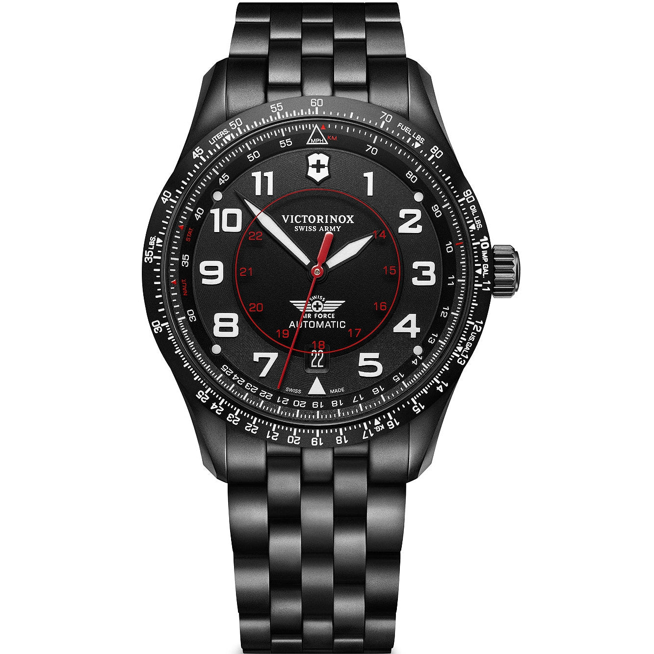 Victorinox Ceas de mână 241974