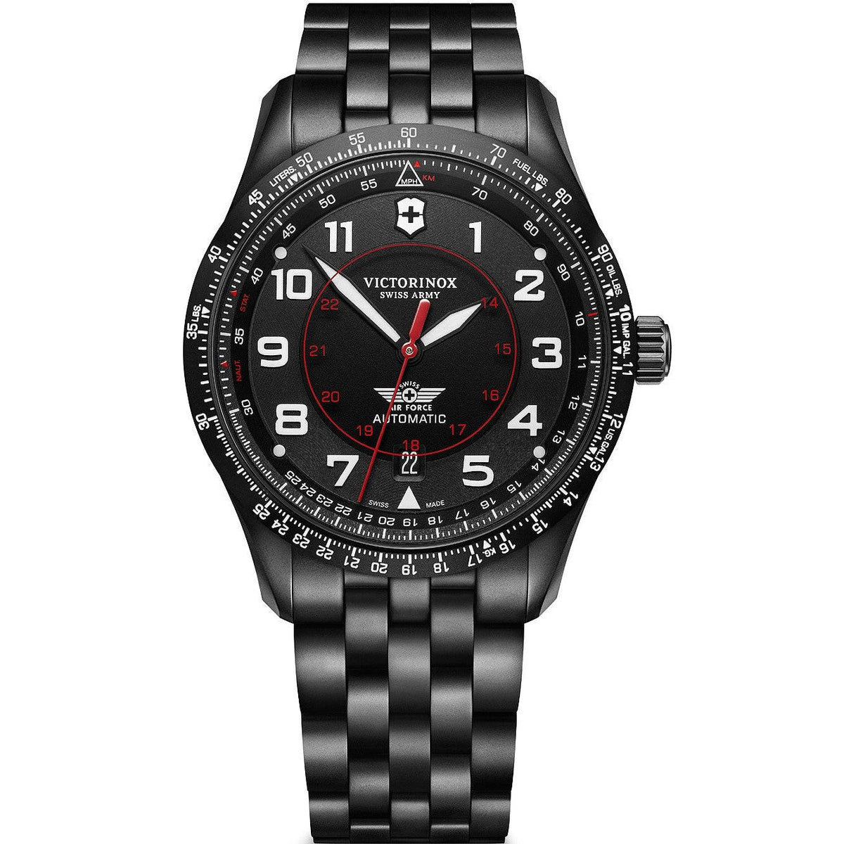 Victorinox Ceas de mână 241974