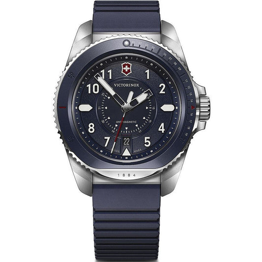 Victorinox Ceas de mână 241975