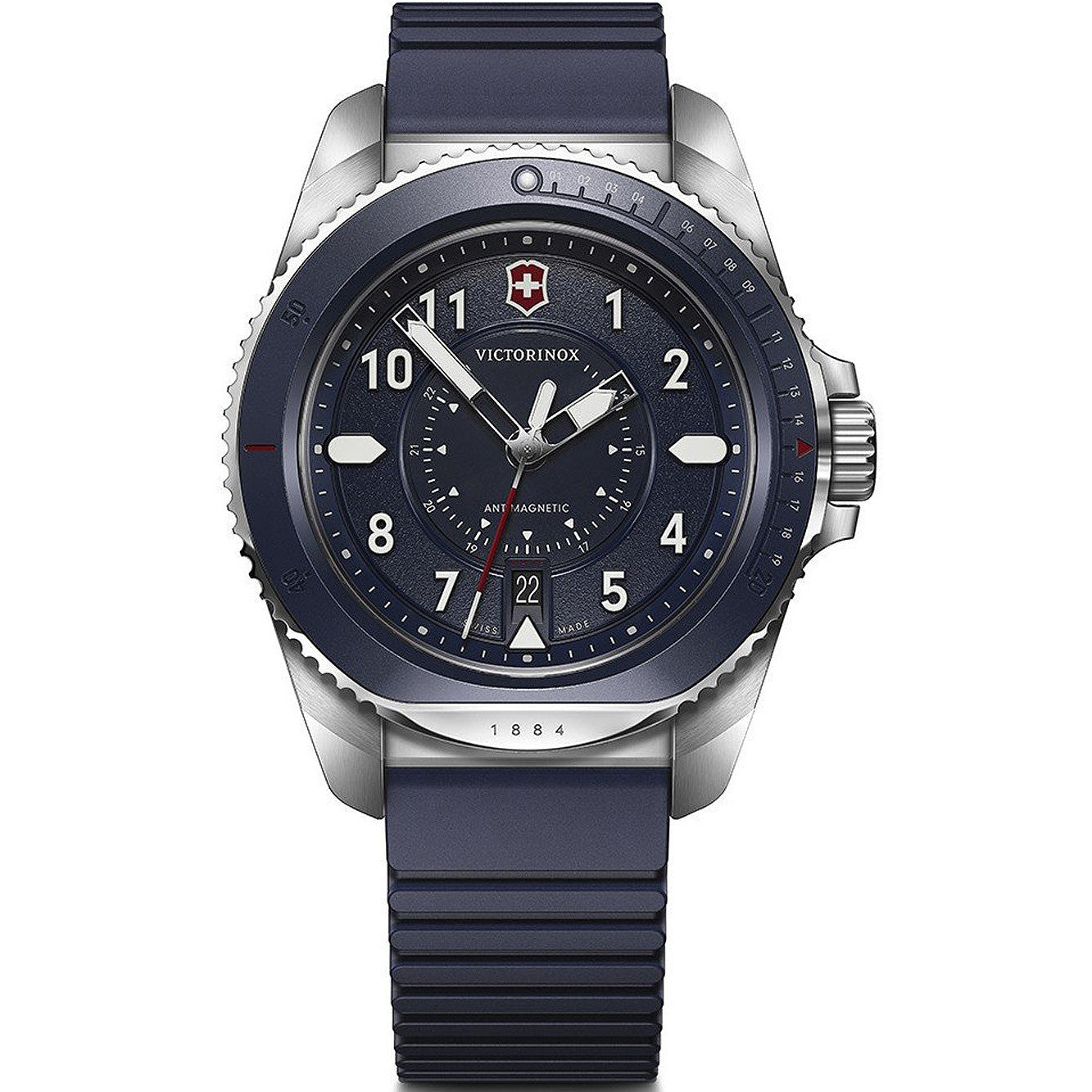 Victorinox Ceas de mână 241975
