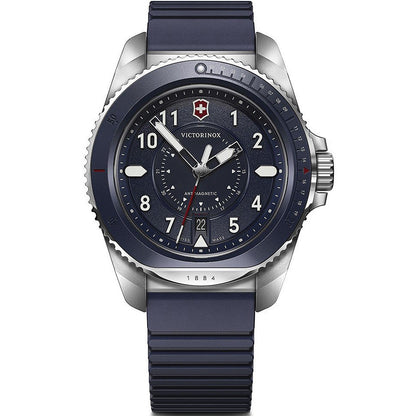 Victorinox Ceas de mână 241975