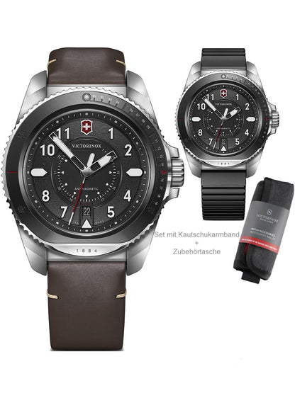 Victorinox Ceas de mână 241976-1
