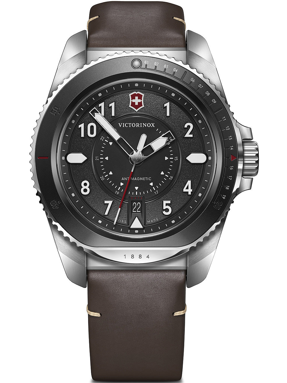 Victorinox Ceas de mână 241976-1