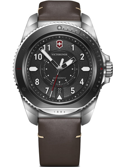 Victorinox Ceas de mână 241976-1