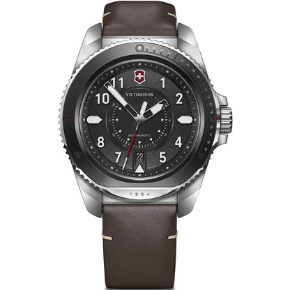 Victorinox Ceas de mână 241976-1