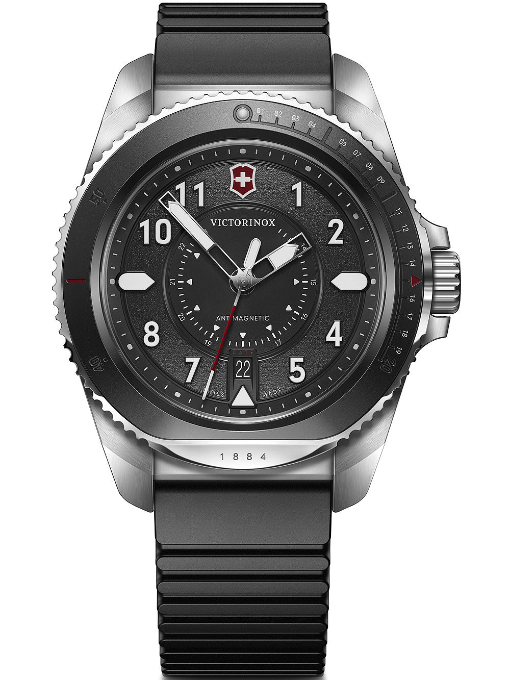 Victorinox Ceas de mână 241976-1