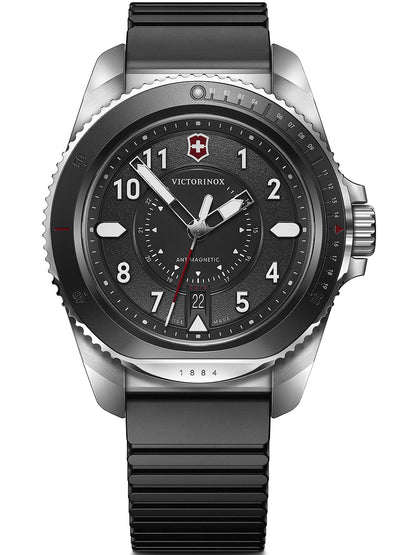 Victorinox Ceas de mână 241976-1