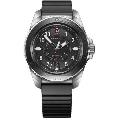 Victorinox Ceas de mână 241976-1