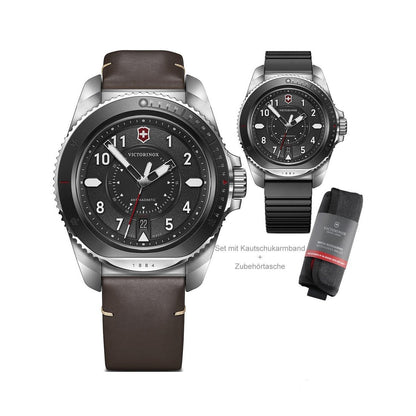 Victorinox Ceas de mână 241976-1