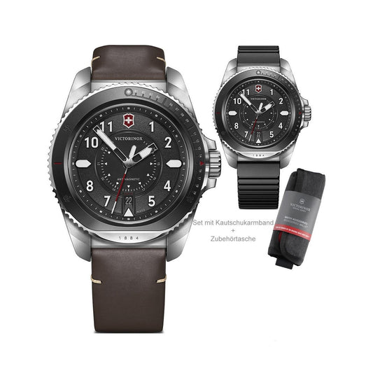 Victorinox Ceas de mână 241976-1