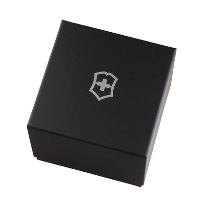 Victorinox Ceas de mână 241978