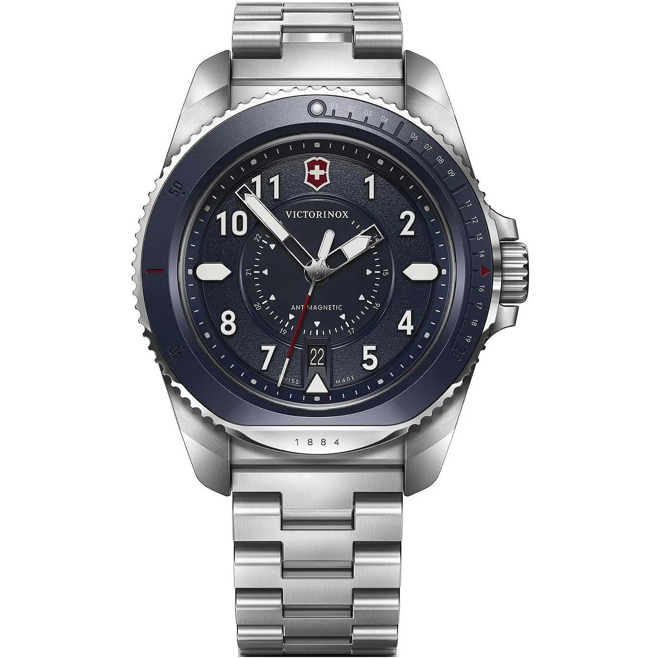 Victorinox Ceas de mână 241978