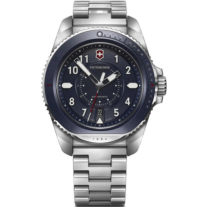 Victorinox Ceas de mână 241978