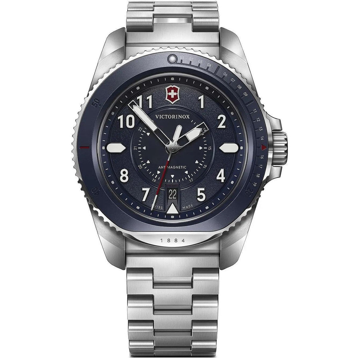 Victorinox Ceas de mână 241978