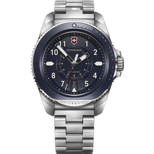 Victorinox Ceas de mână 241978
