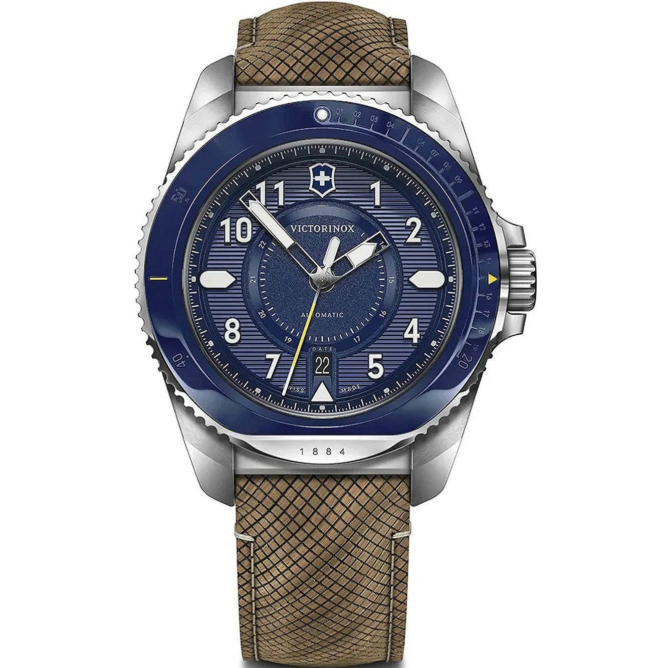 Victorinox Ceas de mână 241980-1
