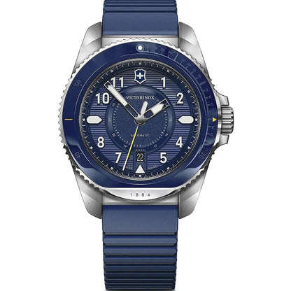 Victorinox Ceas de mână 241980-1