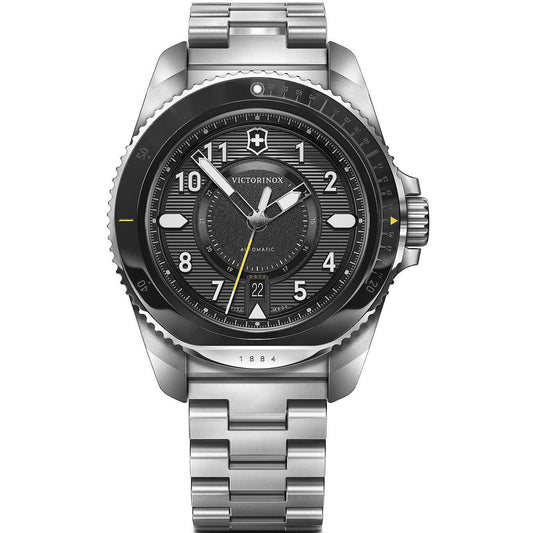 Victorinox Ceas de mână 241981