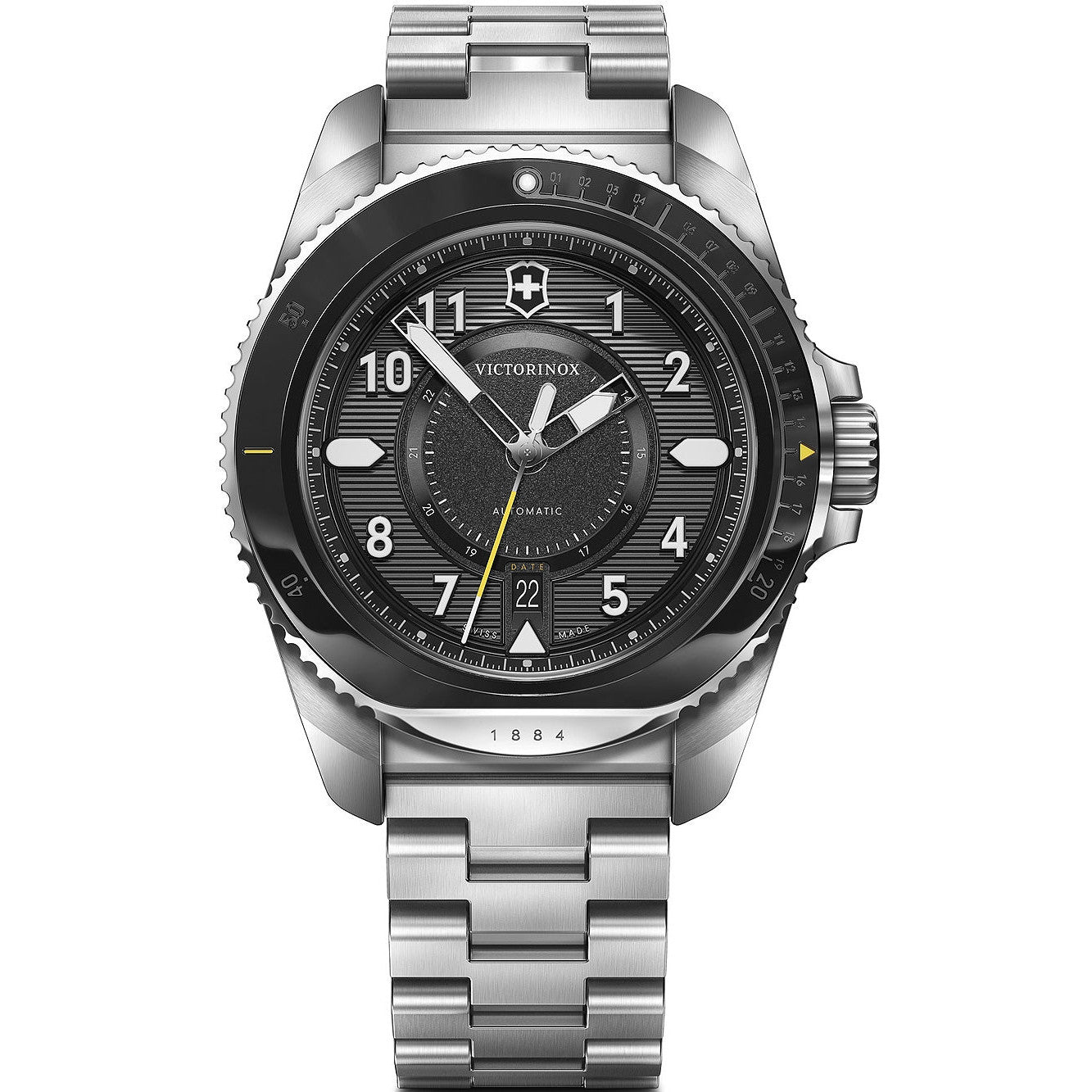 Victorinox Ceas de mână 241981