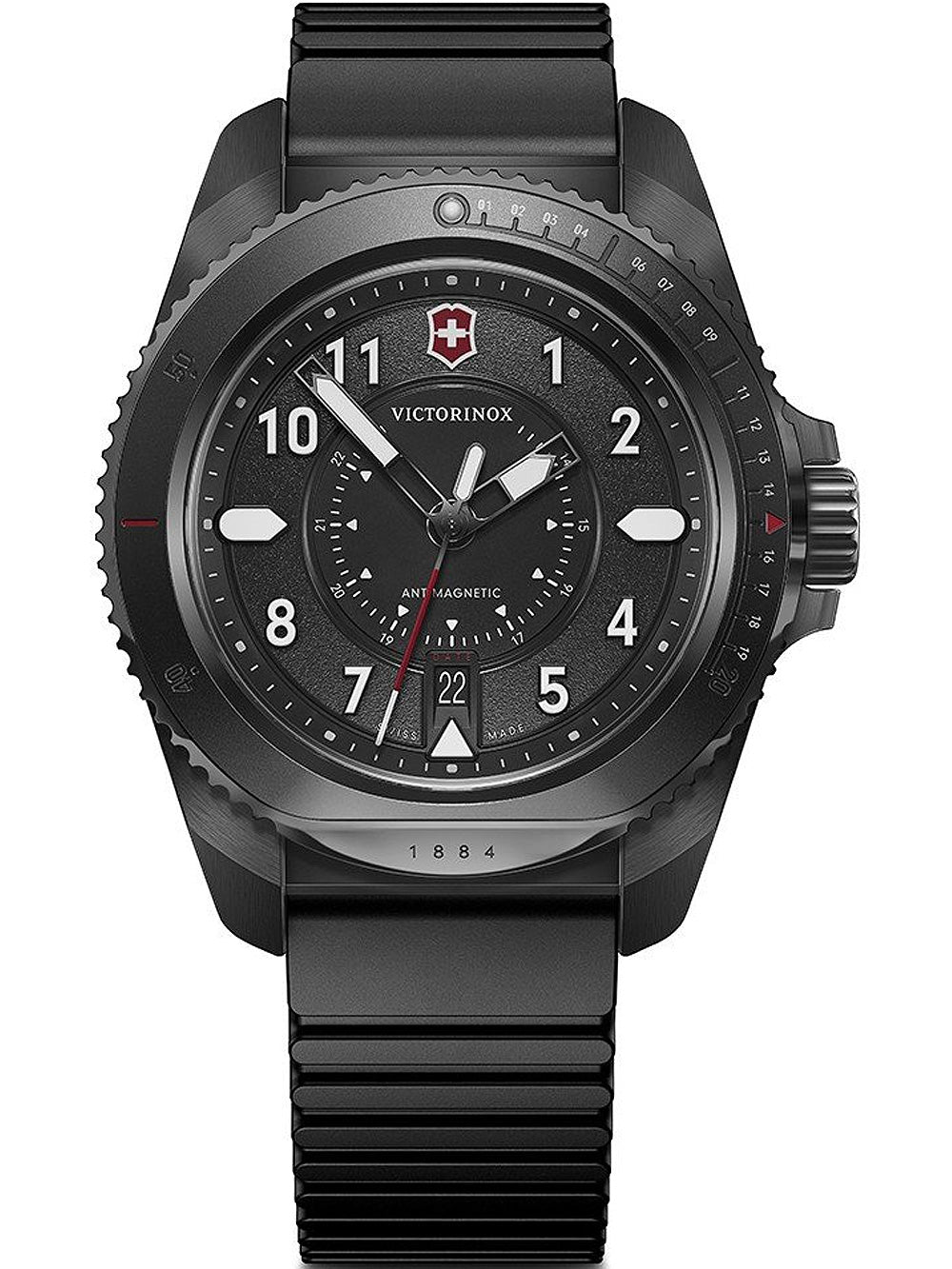 Victorinox Ceas de mână 241982