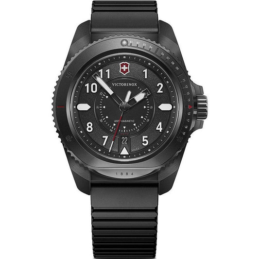 Victorinox Ceas de mână 241982