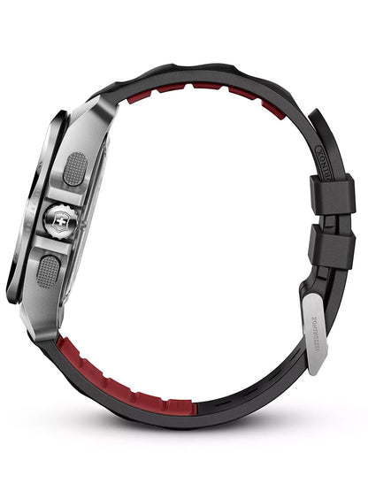 Victorinox Ceas de mână 241983