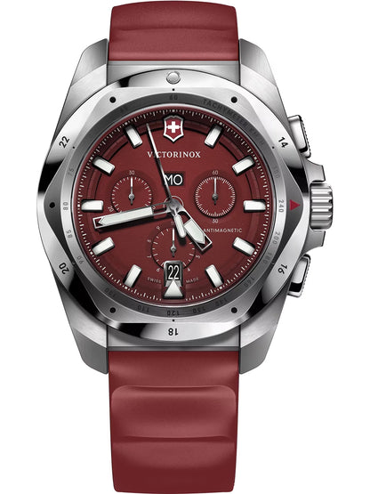 Victorinox Ceas de mână 241986